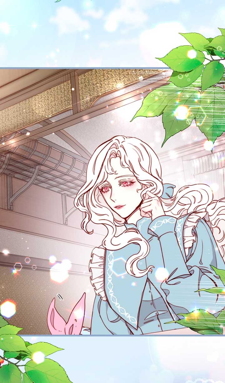 Olviden a Vivian Capítulo 3 - Página 47