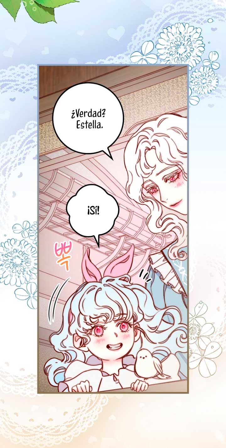 Olviden a Vivian Capítulo 3 - Página 48