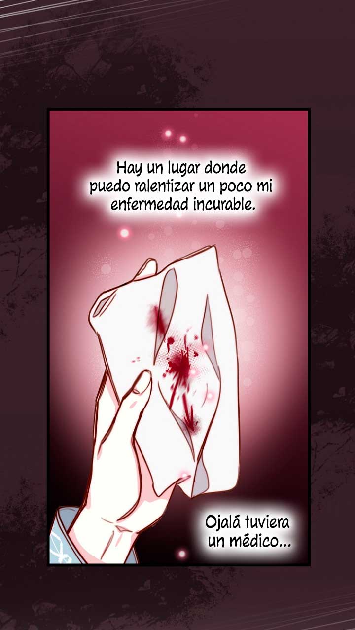 Olviden a Vivian Capítulo 3 - Página 57