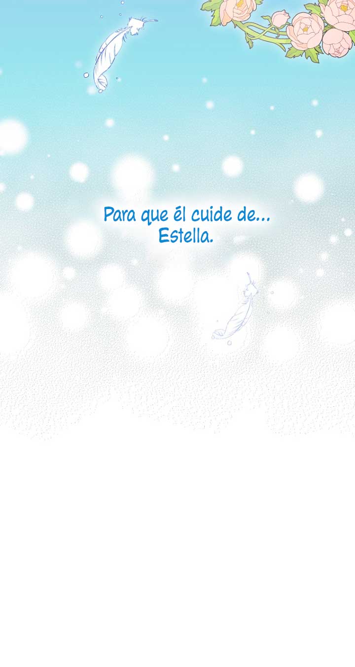 Olviden a Vivian Capítulo 3 - Página 62