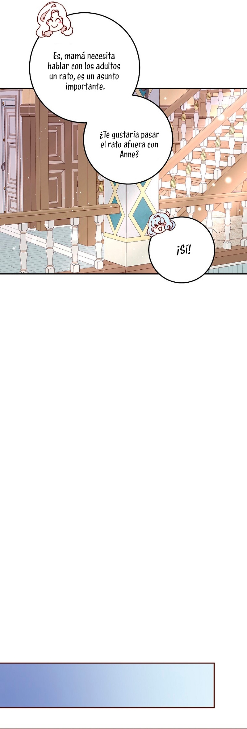 Olviden a Vivian Capítulo 30 - Página 24