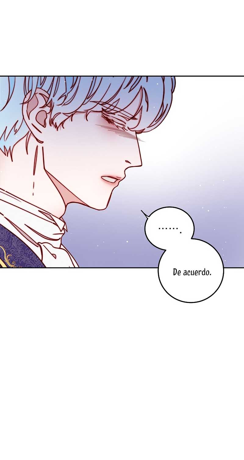 Olviden a Vivian Capítulo 31 - Página 10