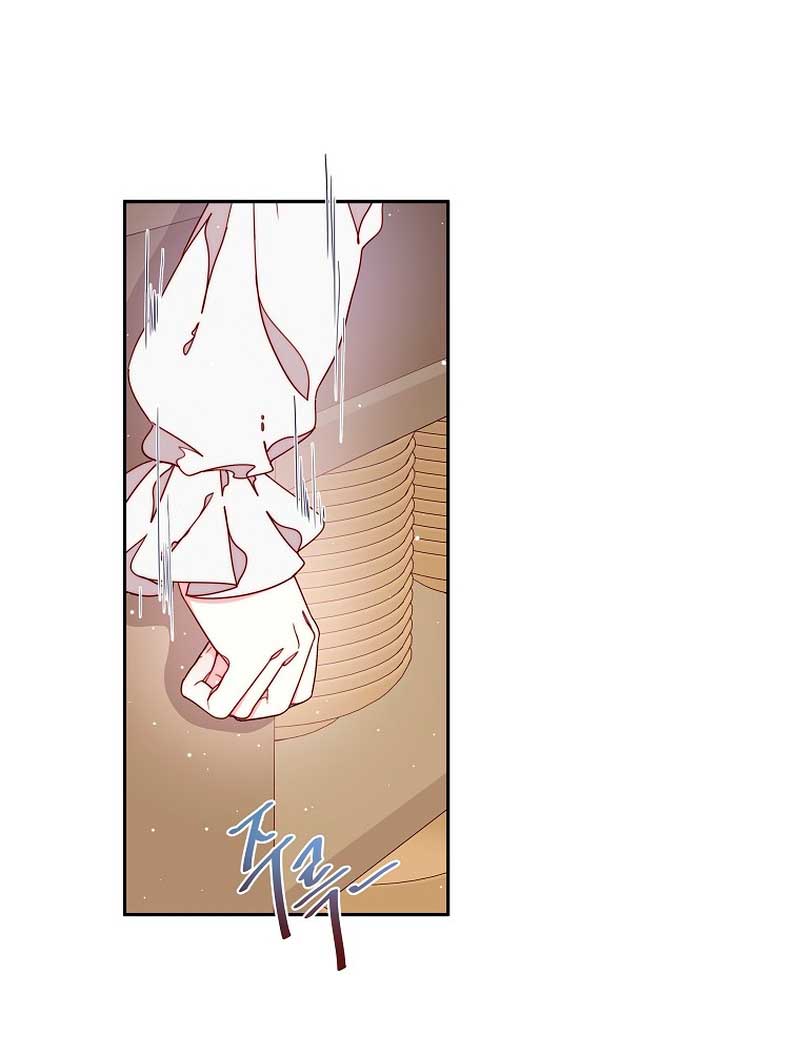 Olviden a Vivian Capítulo 31 - Página 14