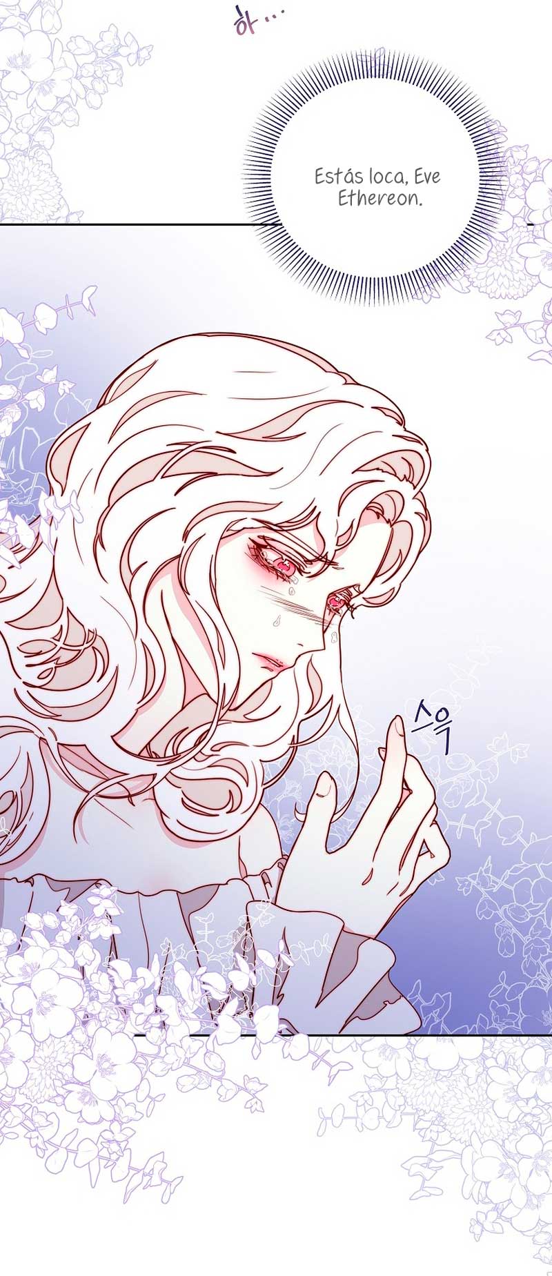 Olviden a Vivian Capítulo 31 - Página 18