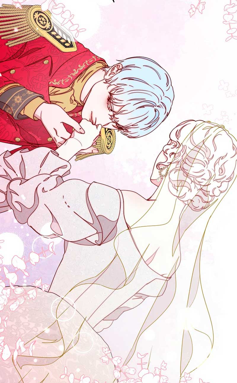 Olviden a Vivian Capítulo 31 - Página 21