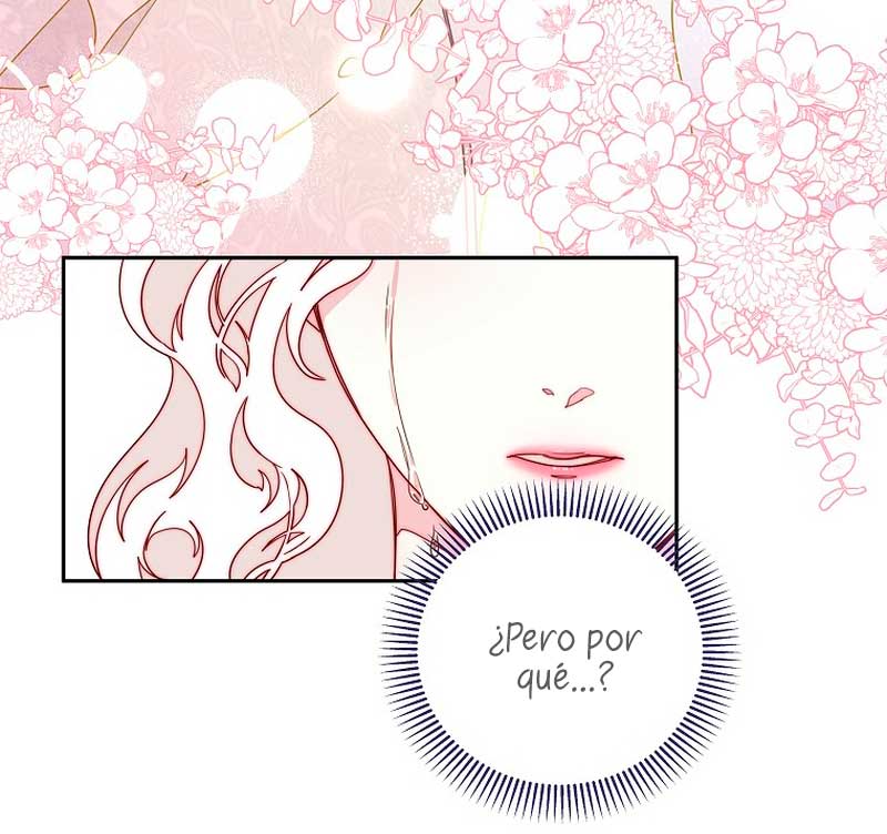 Olviden a Vivian Capítulo 31 - Página 22