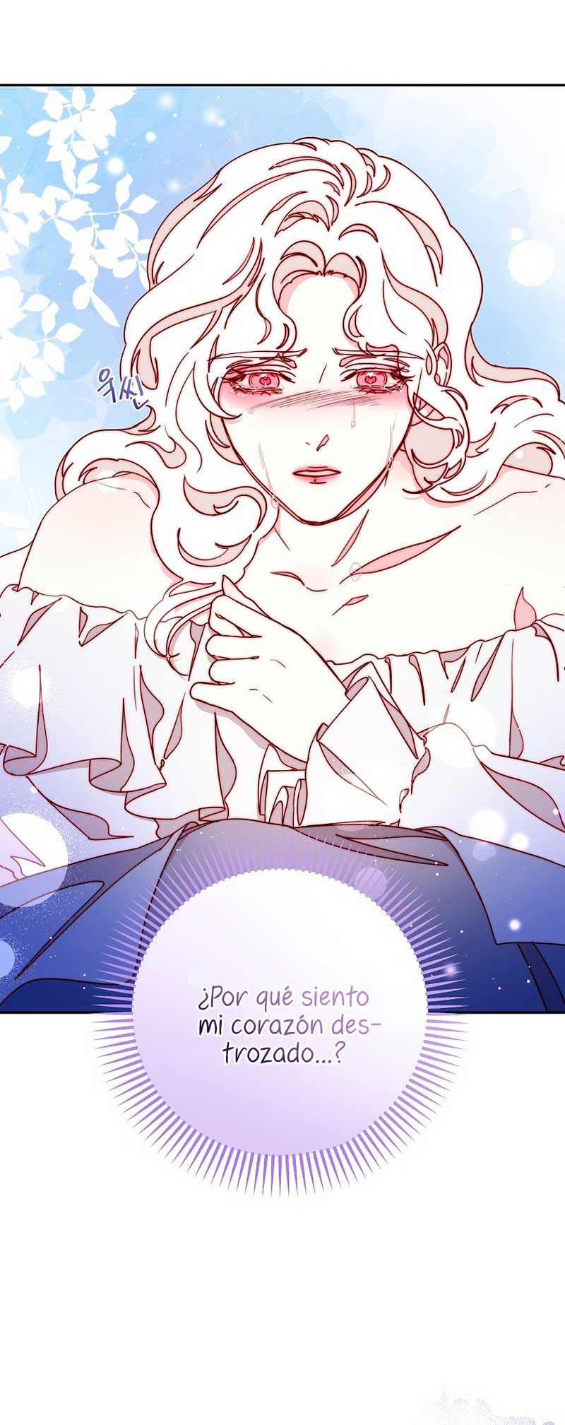 Olviden a Vivian Capítulo 31 - Página 23