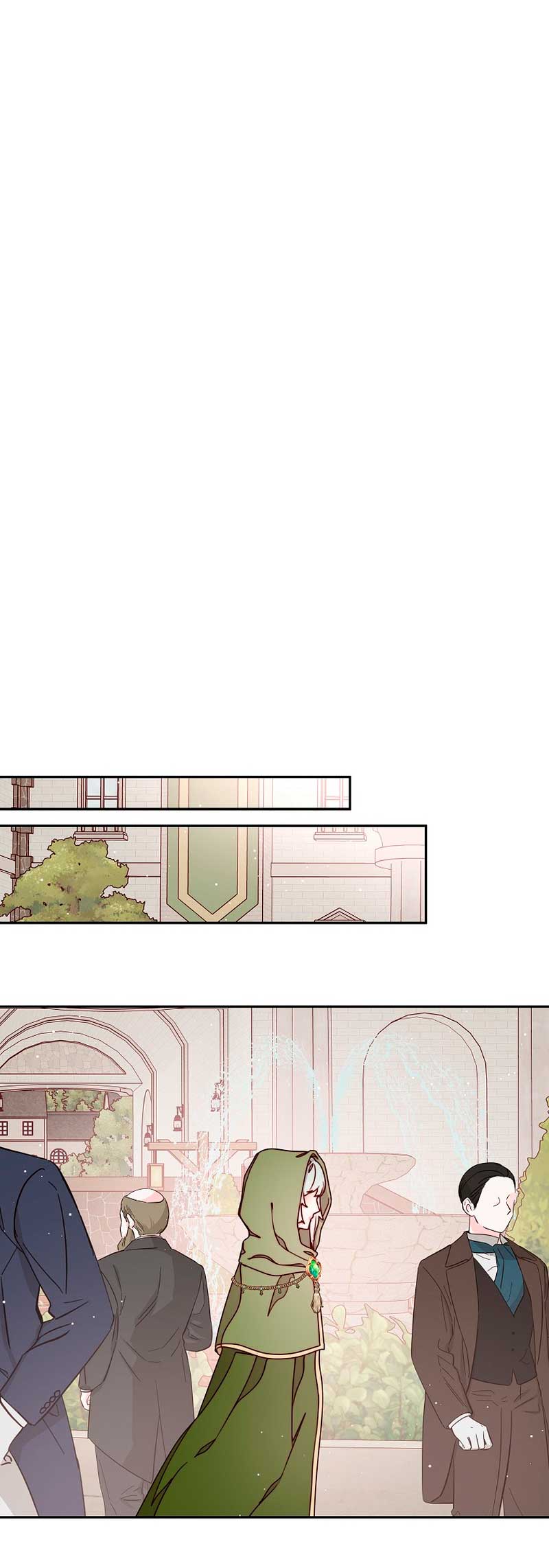 Olviden a Vivian Capítulo 31 - Página 26