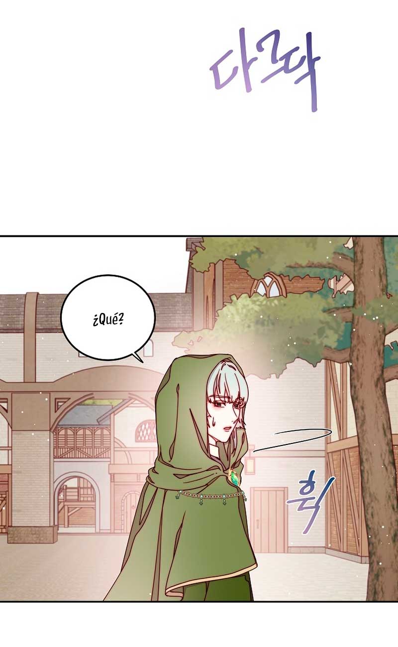 Olviden a Vivian Capítulo 31 - Página 29