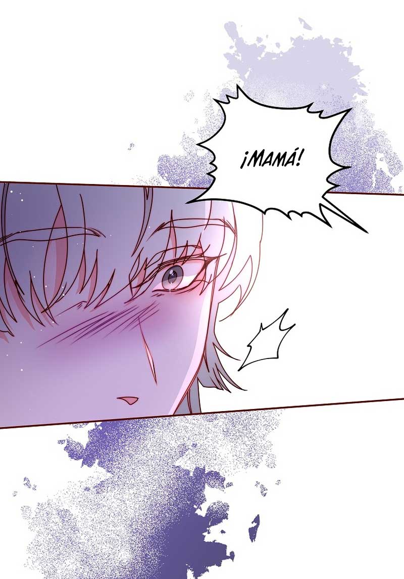 Olviden a Vivian Capítulo 31 - Página 32