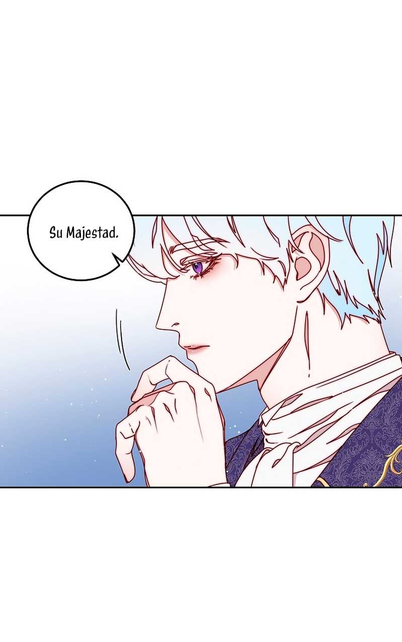 Olviden a Vivian Capítulo 31 - Página 42