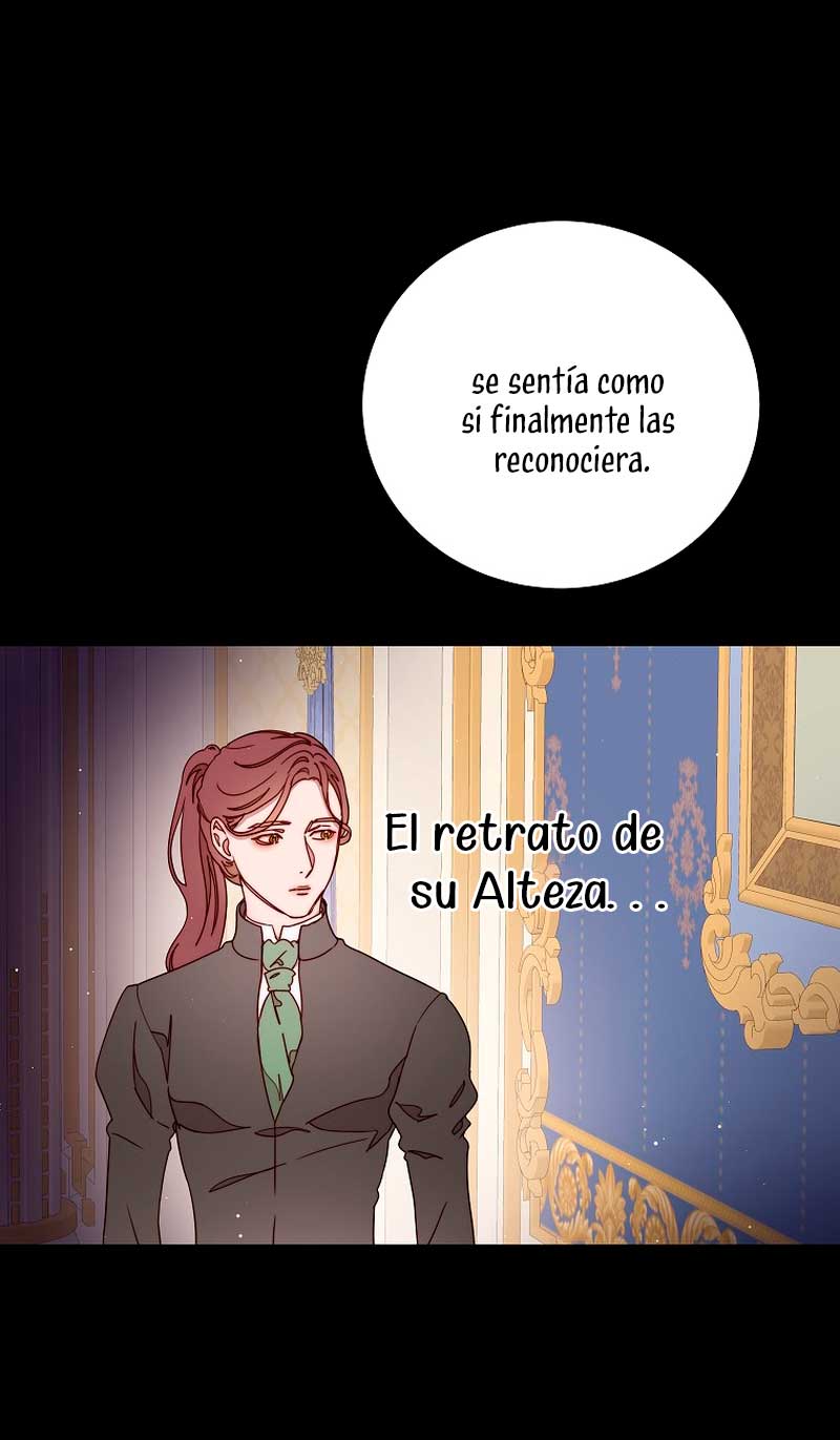 Olviden a Vivian Capítulo 31 - Página 48