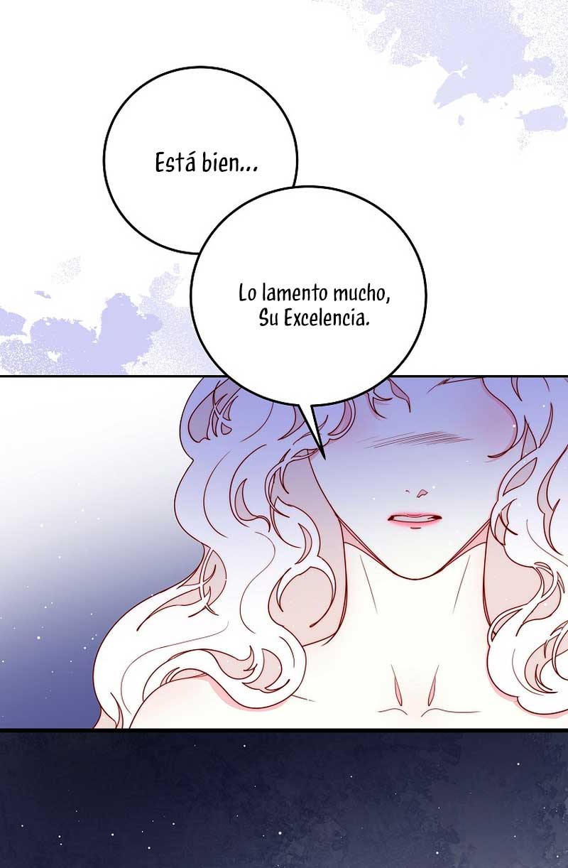 Olviden a Vivian Capítulo 31 - Página 7