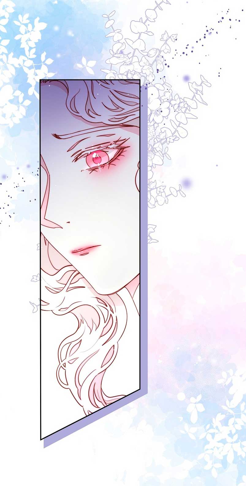 Olviden a Vivian Capítulo 32 - Página 12