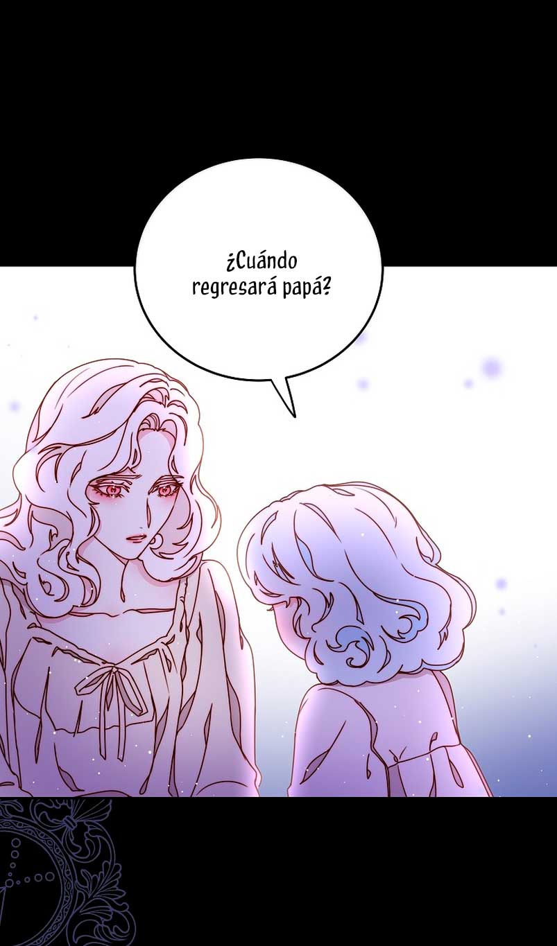 Olviden a Vivian Capítulo 32 - Página 27