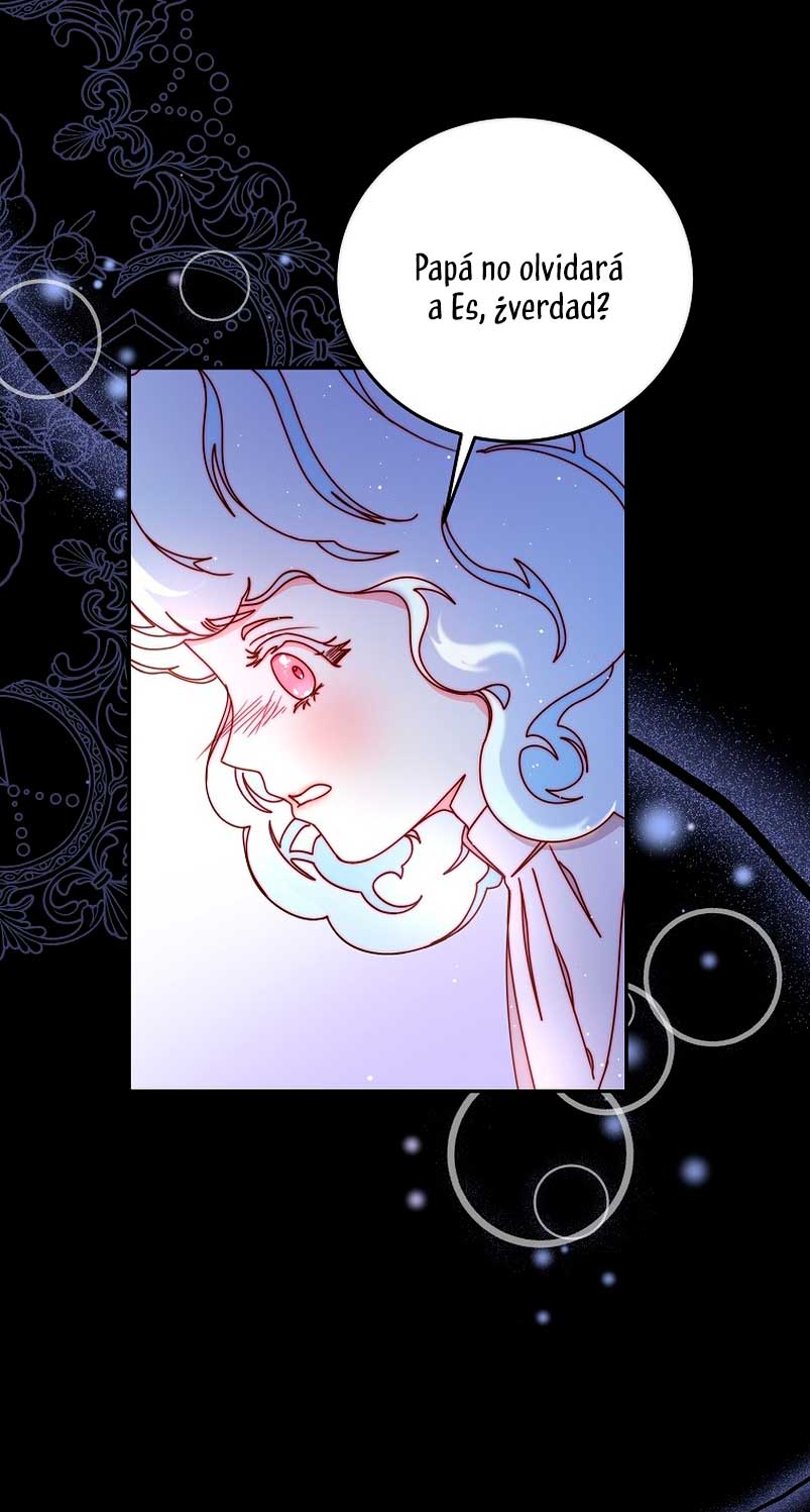 Olviden a Vivian Capítulo 32 - Página 28