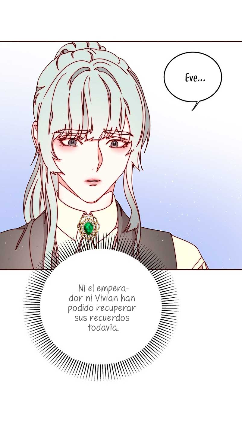 Olviden a Vivian Capítulo 32 - Página 31