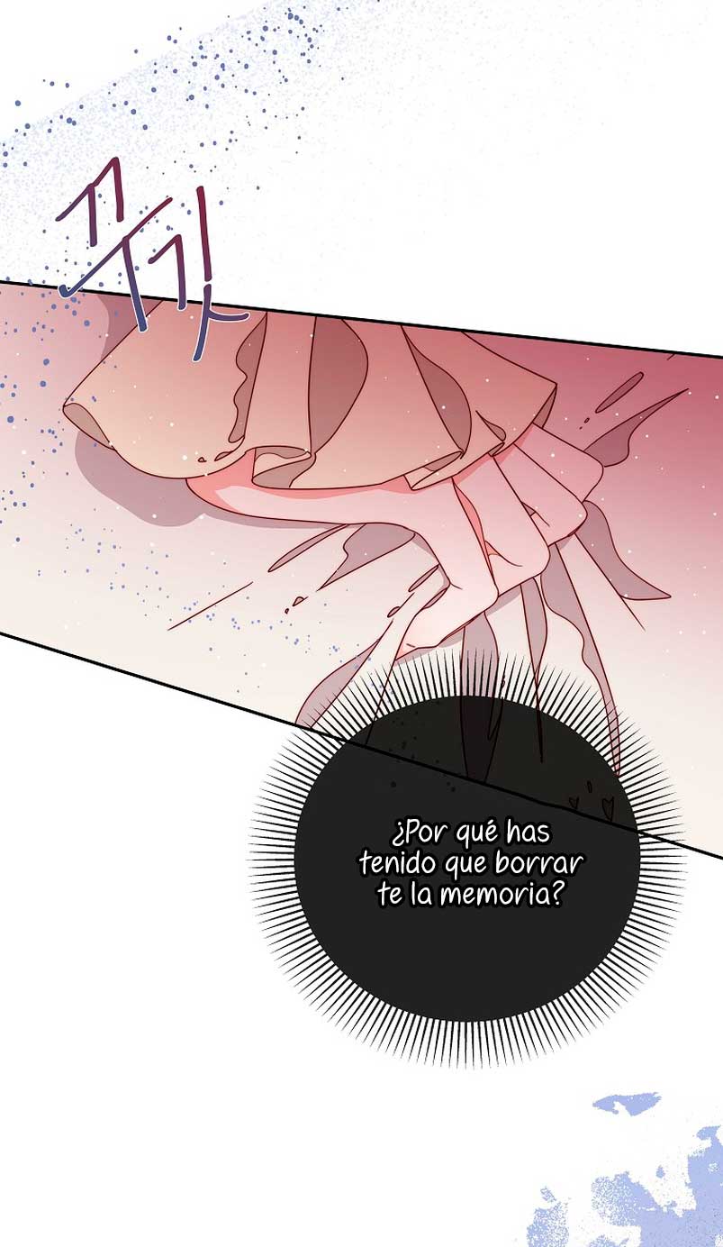 Olviden a Vivian Capítulo 32 - Página 39