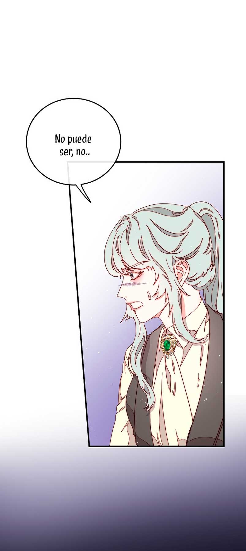 Olviden a Vivian Capítulo 32 - Página 4