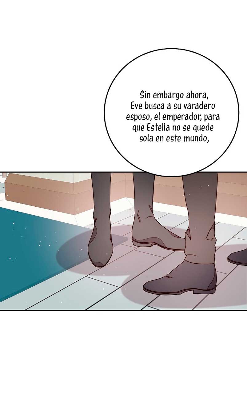 Olviden a Vivian Capítulo 32 - Página 47