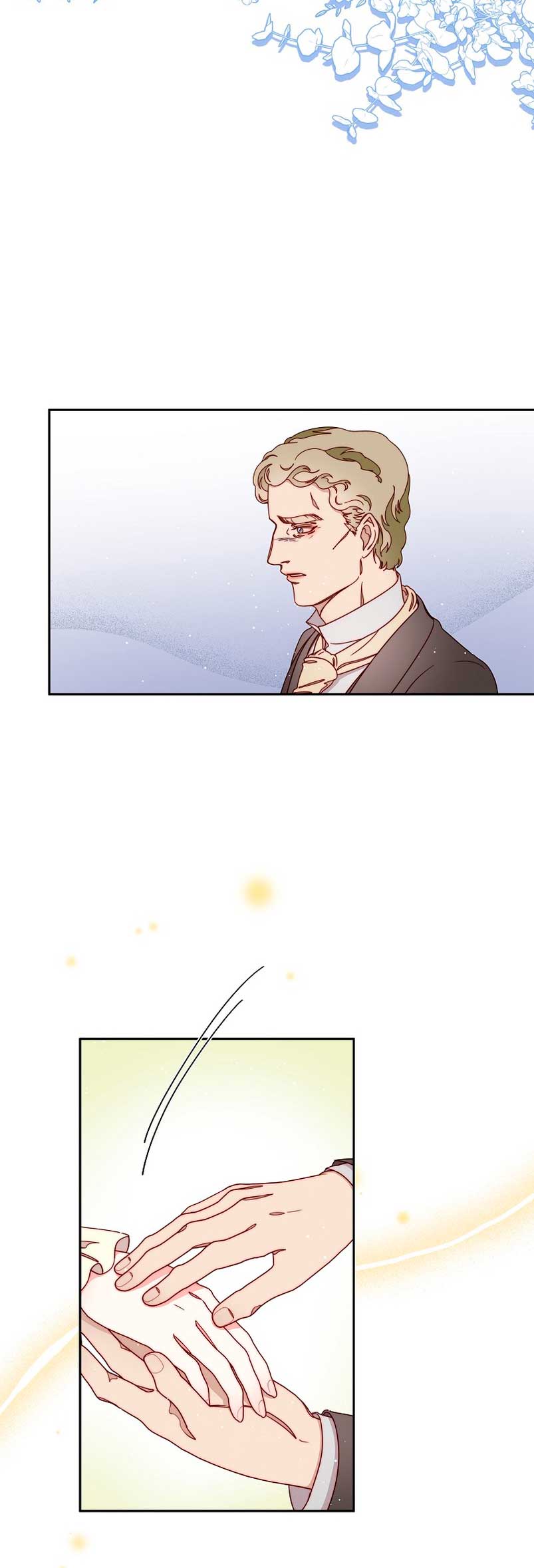 Olviden a Vivian Capítulo 32 - Página 49