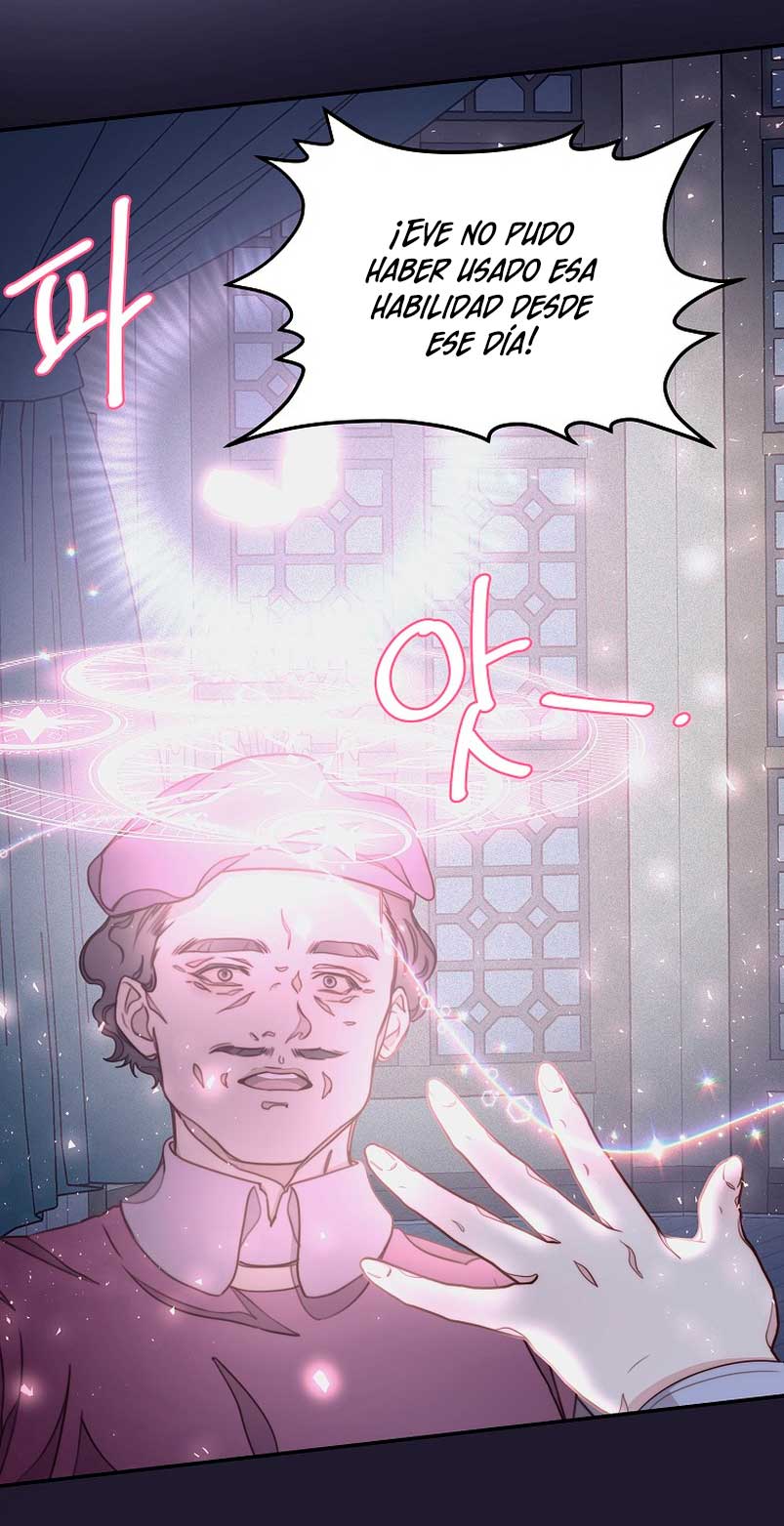 Olviden a Vivian Capítulo 32 - Página 5