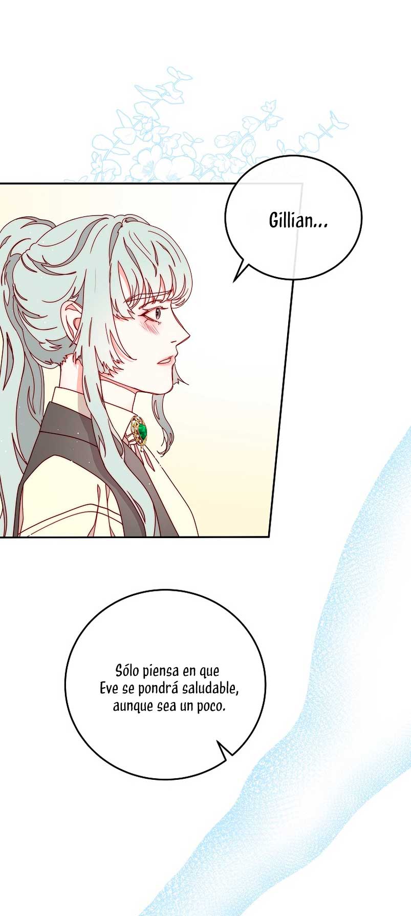 Olviden a Vivian Capítulo 32 - Página 52