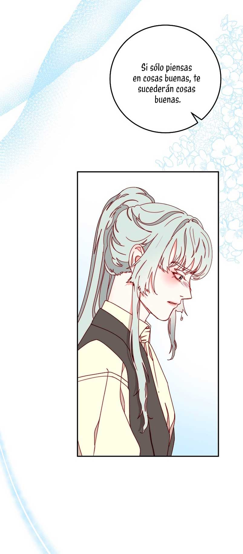 Olviden a Vivian Capítulo 32 - Página 53