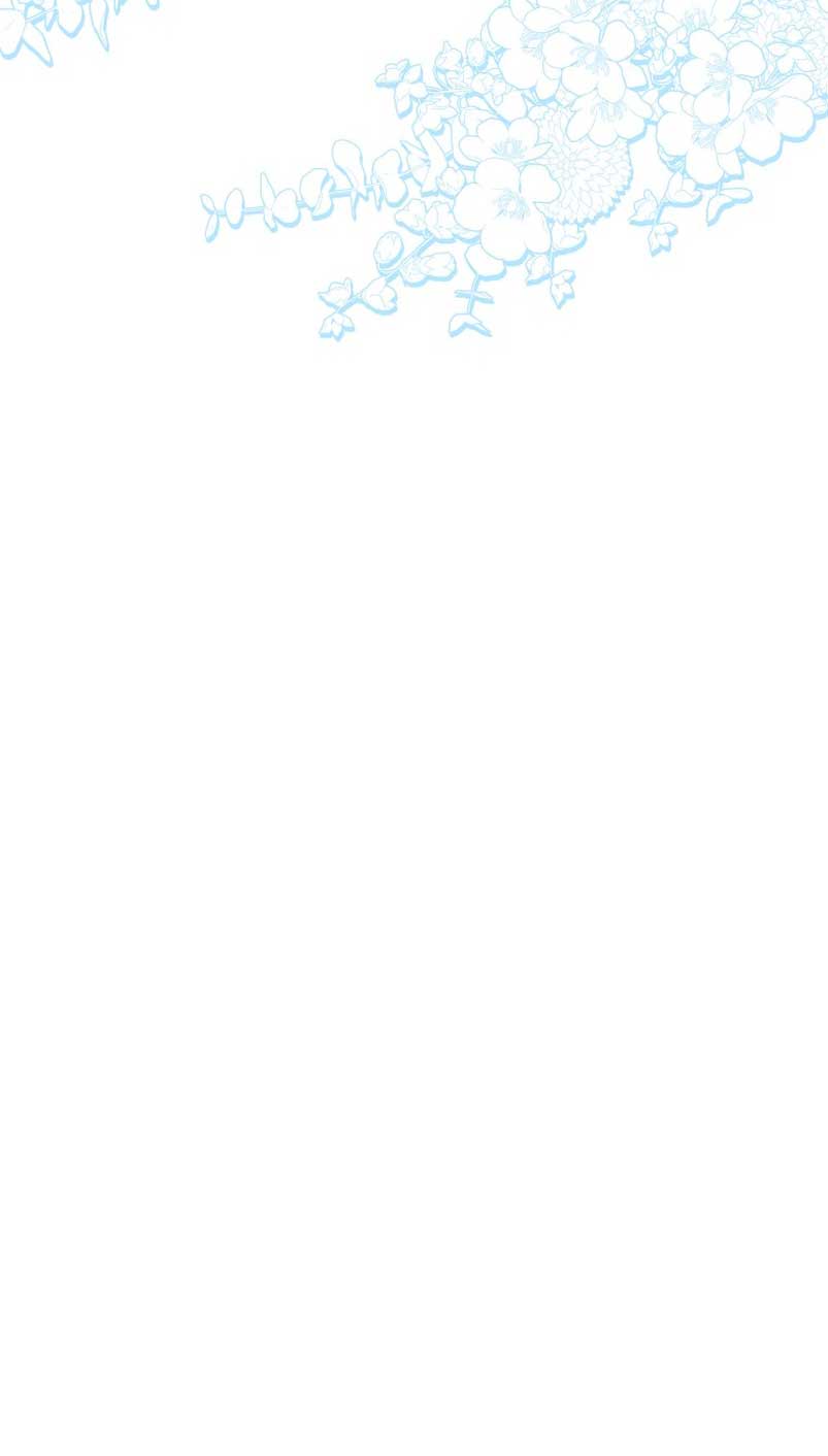 Olviden a Vivian Capítulo 32 - Página 55