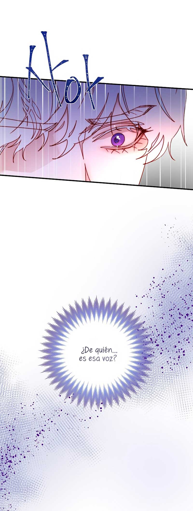 Olviden a Vivian Capítulo 34 - Página 12