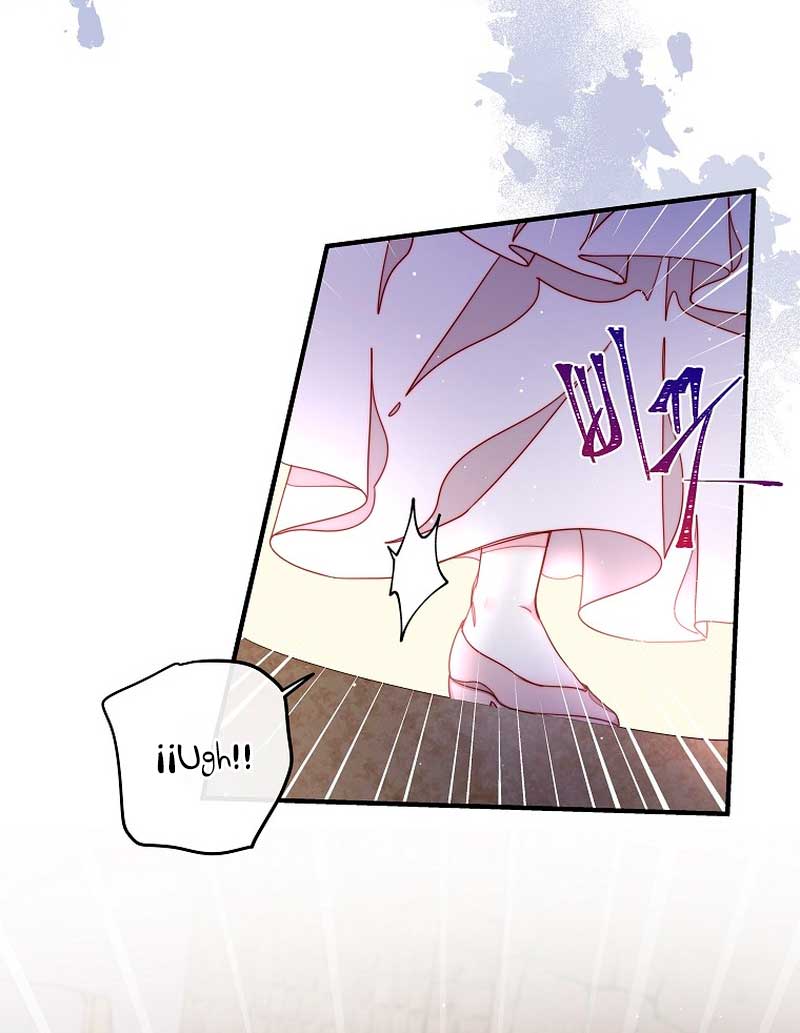 Olviden a Vivian Capítulo 34 - Página 14