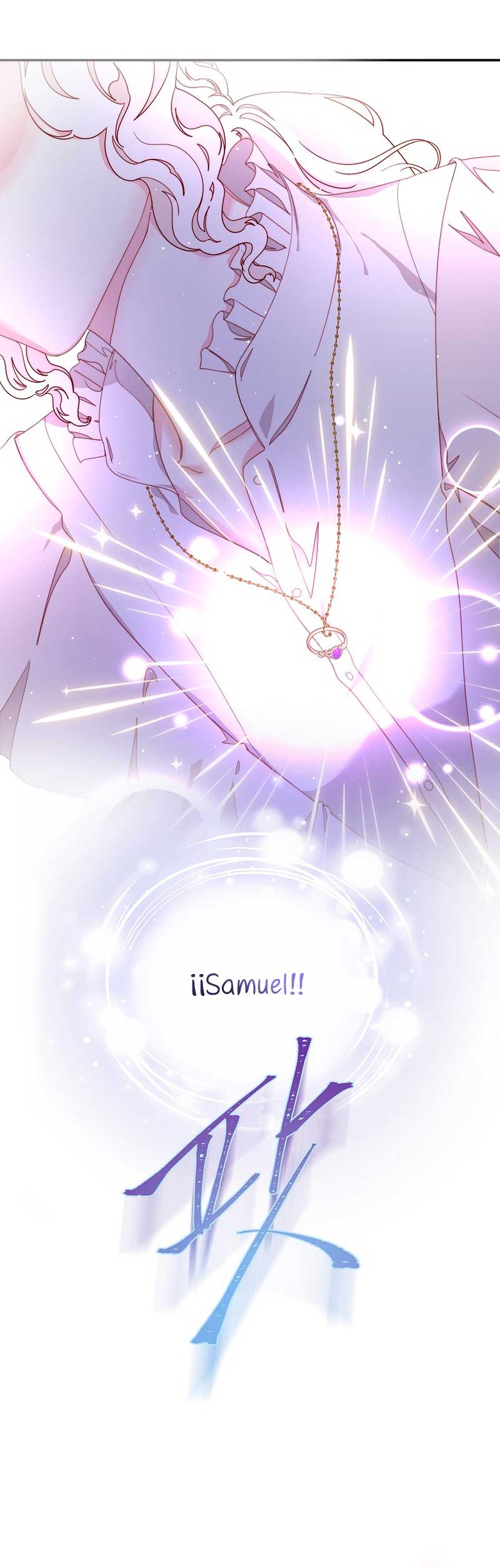 Olviden a Vivian Capítulo 34 - Página 22