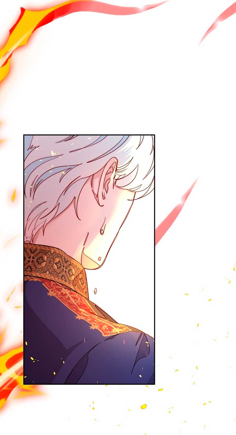 Olviden a Vivian Capítulo 34 - Página 26