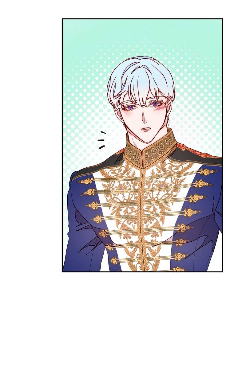 Olviden a Vivian Capítulo 34 - Página 40