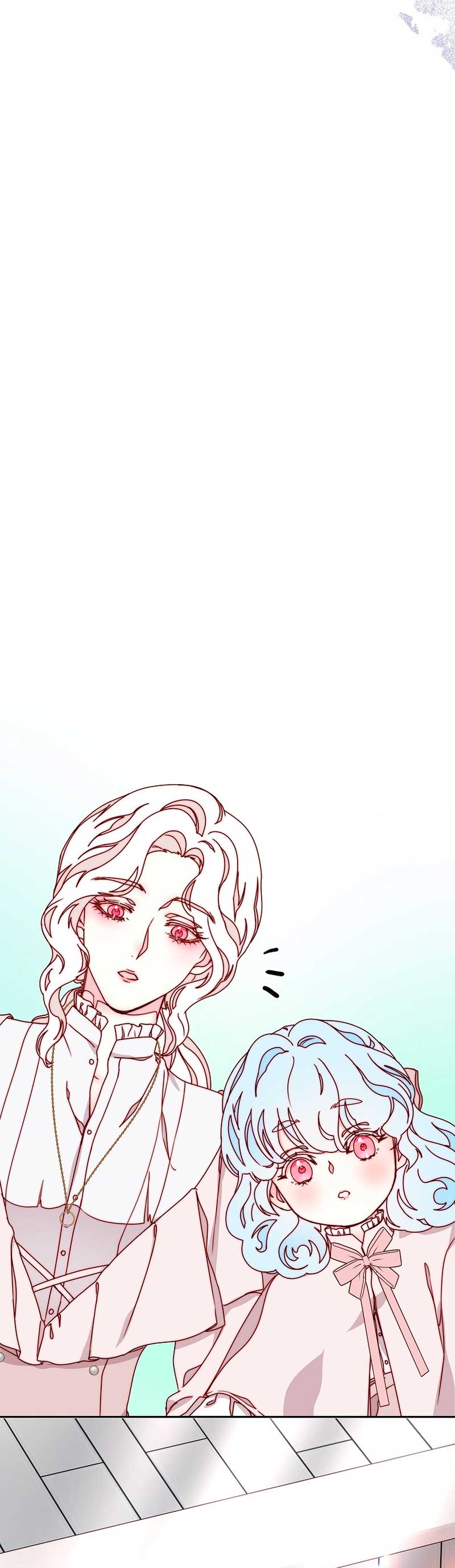 Olviden a Vivian Capítulo 34 - Página 54