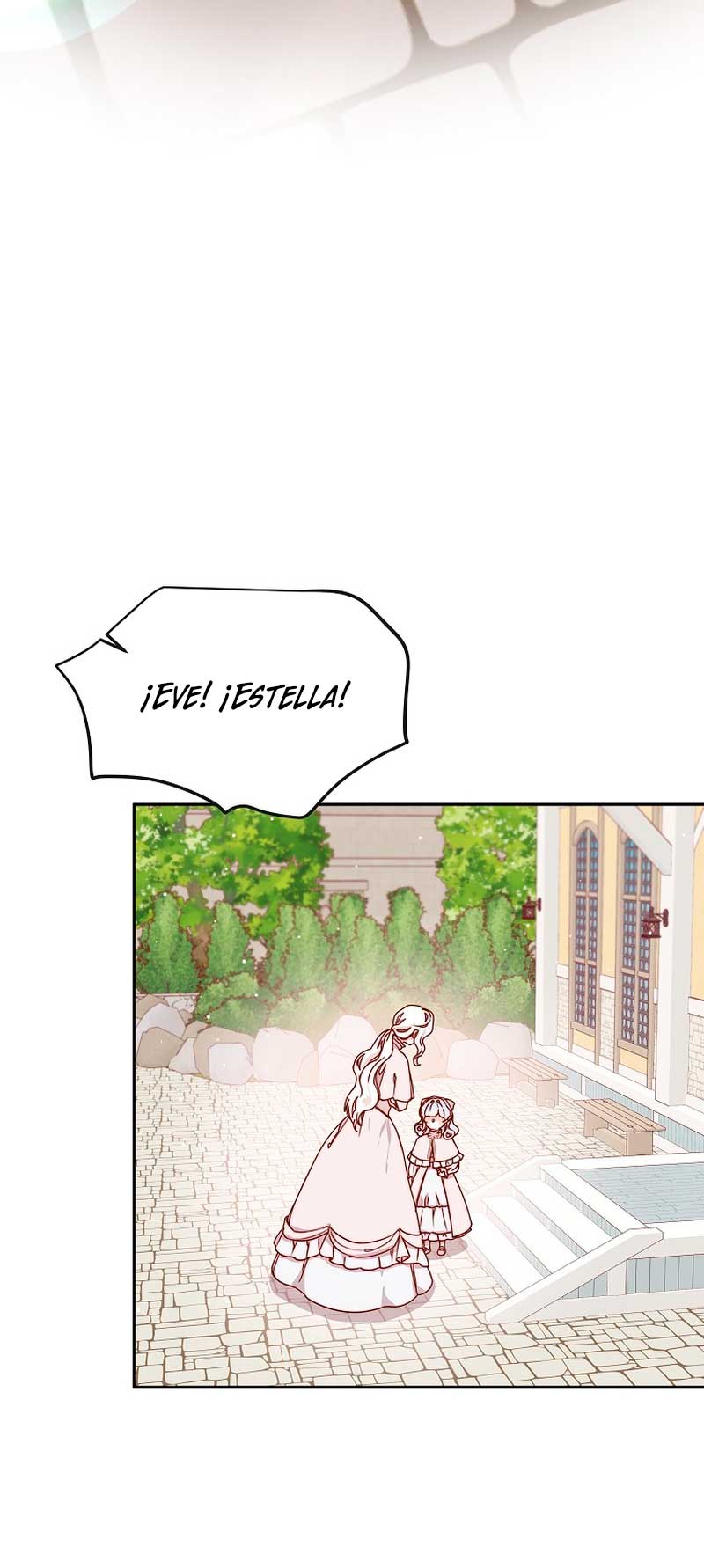 Olviden a Vivian Capítulo 34 - Página 56