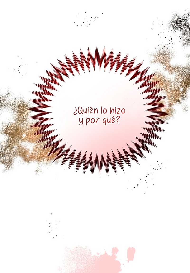 Olviden a Vivian Capítulo 34 - Página 6