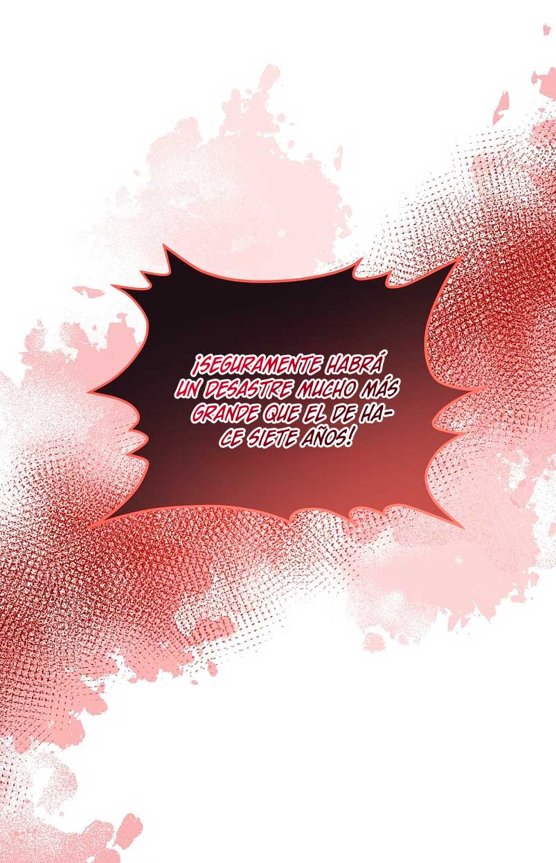 Olviden a Vivian Capítulo 35 - Página 21