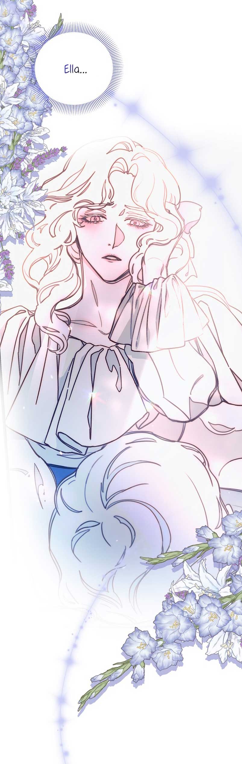 Olviden a Vivian Capítulo 35 - Página 28