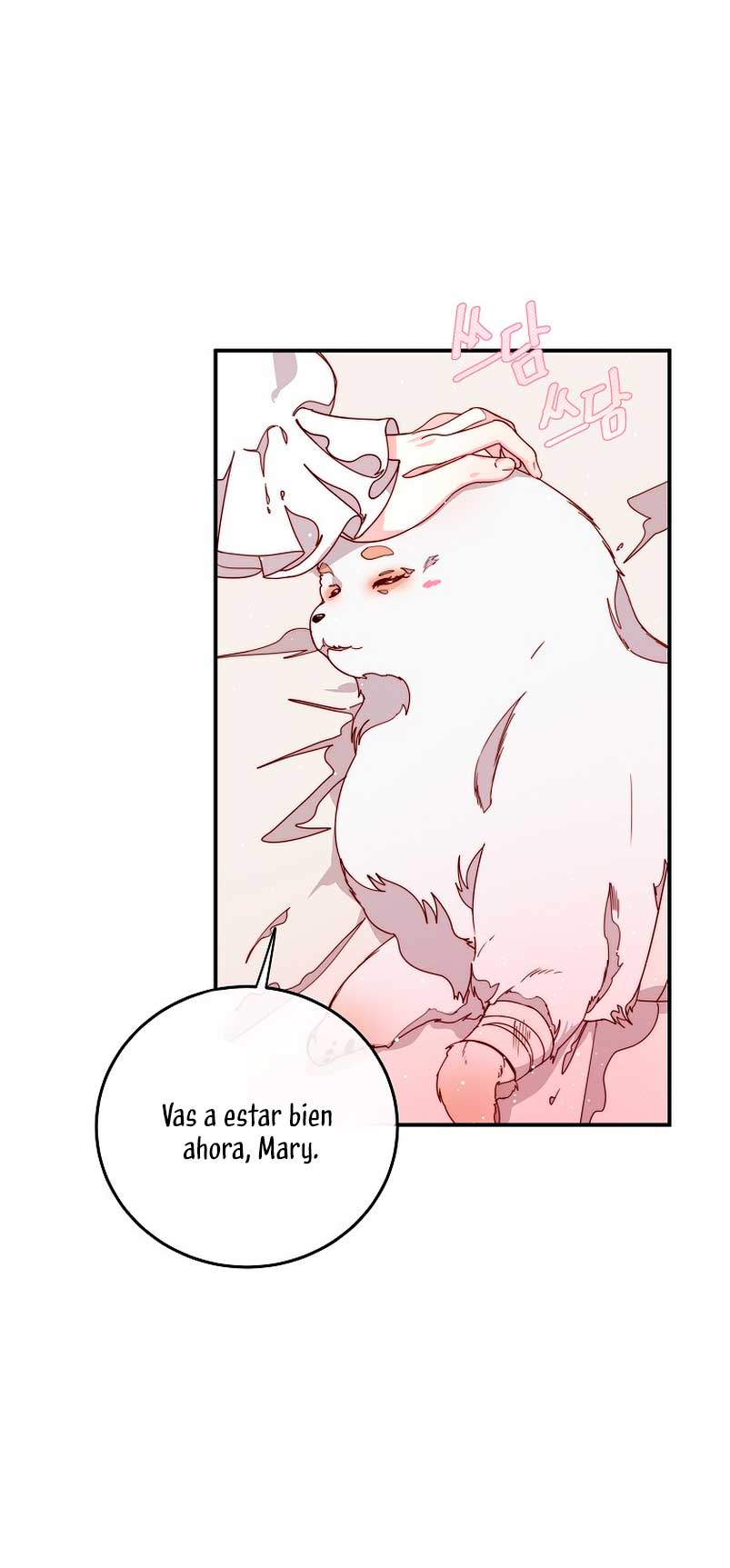 Olviden a Vivian Capítulo 35 - Página 33