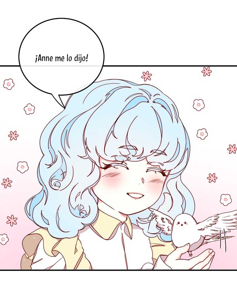 Olviden a Vivian Capítulo 35 - Página 35