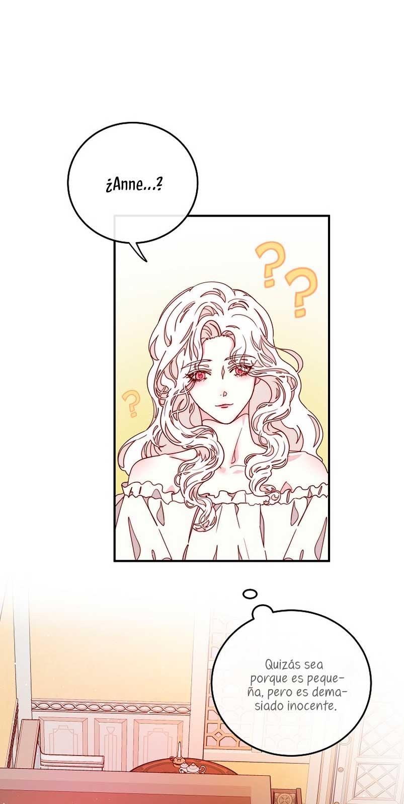 Olviden a Vivian Capítulo 35 - Página 36