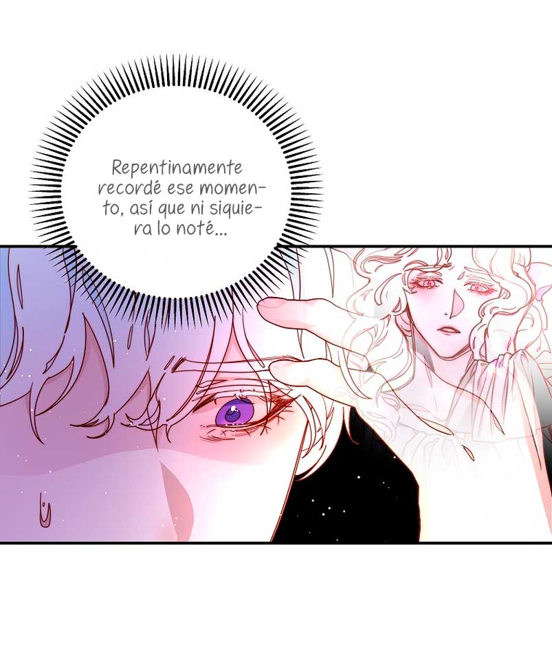 Olviden a Vivian Capítulo 35 - Página 39