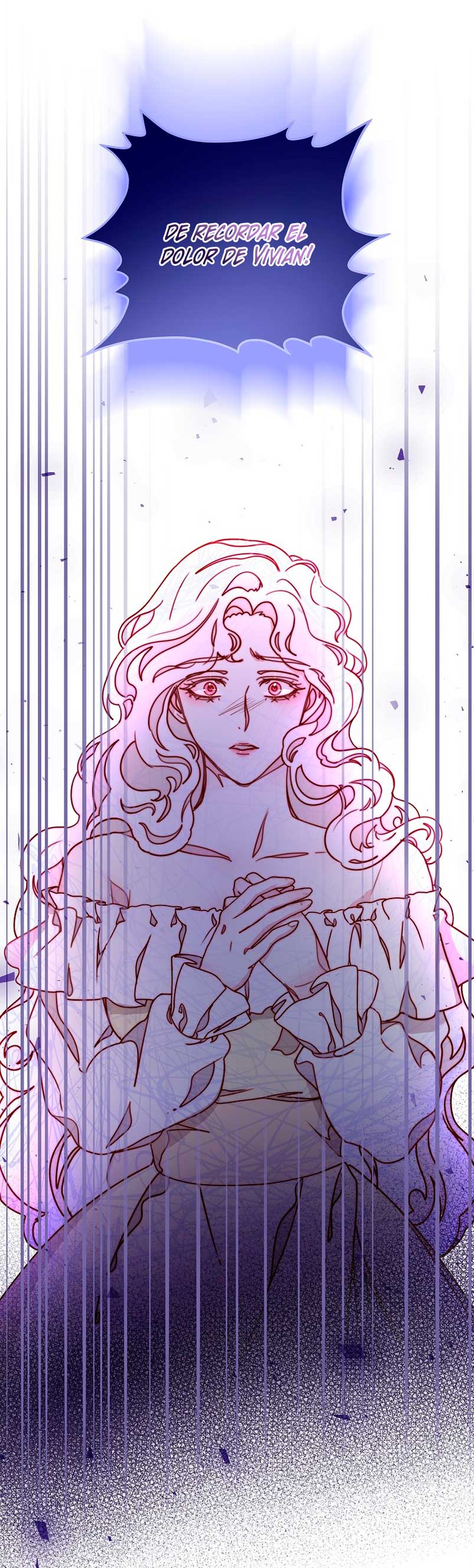 Olviden a Vivian Capítulo 35 - Página 55