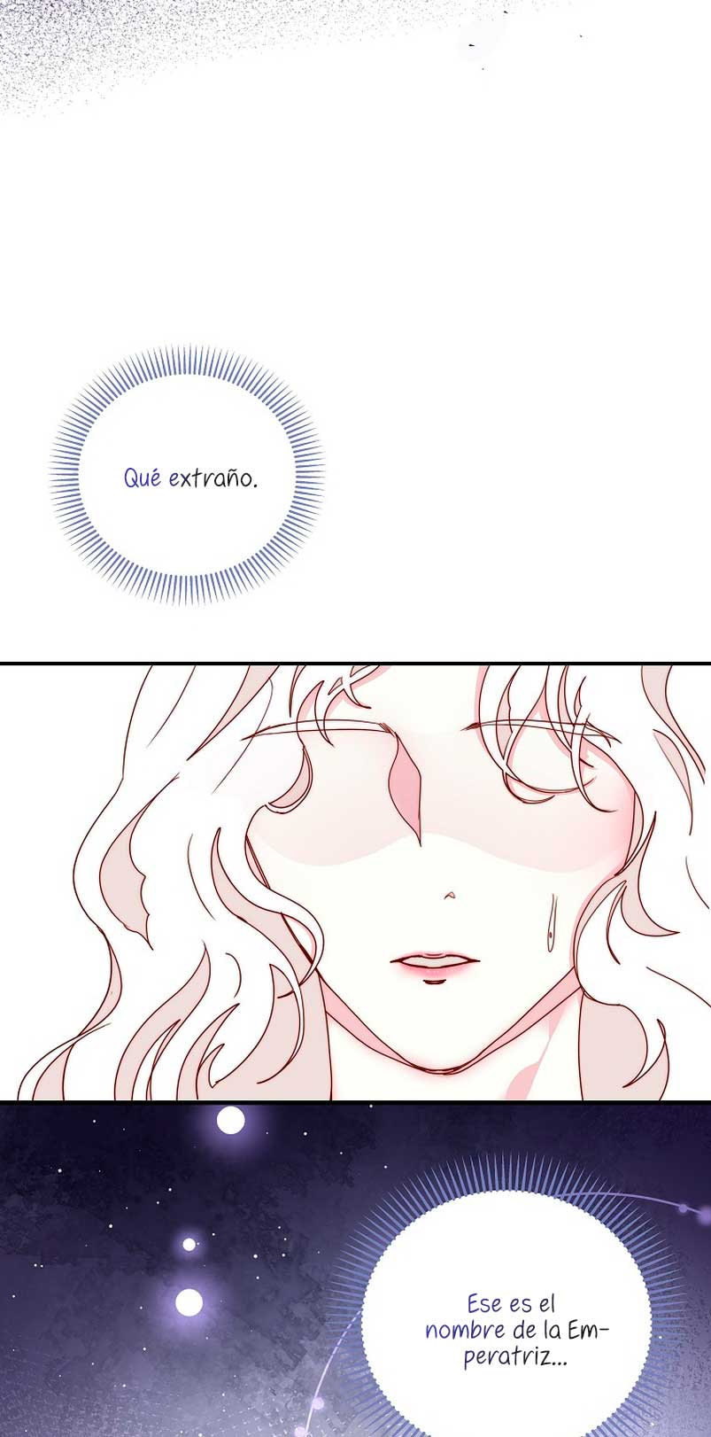 Olviden a Vivian Capítulo 35 - Página 56