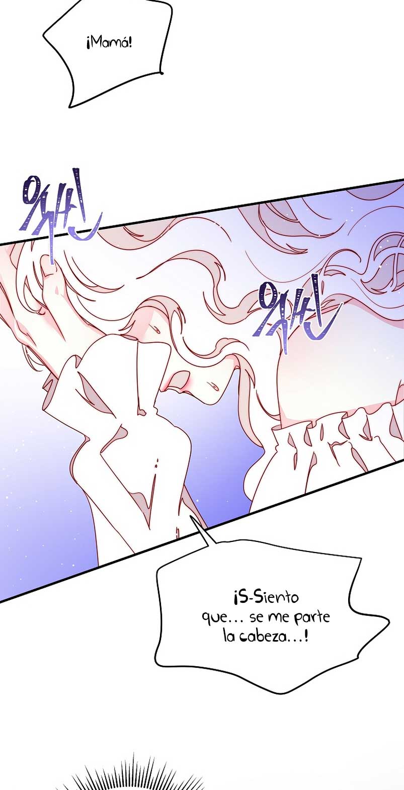 Olviden a Vivian Capítulo 35 - Página 59