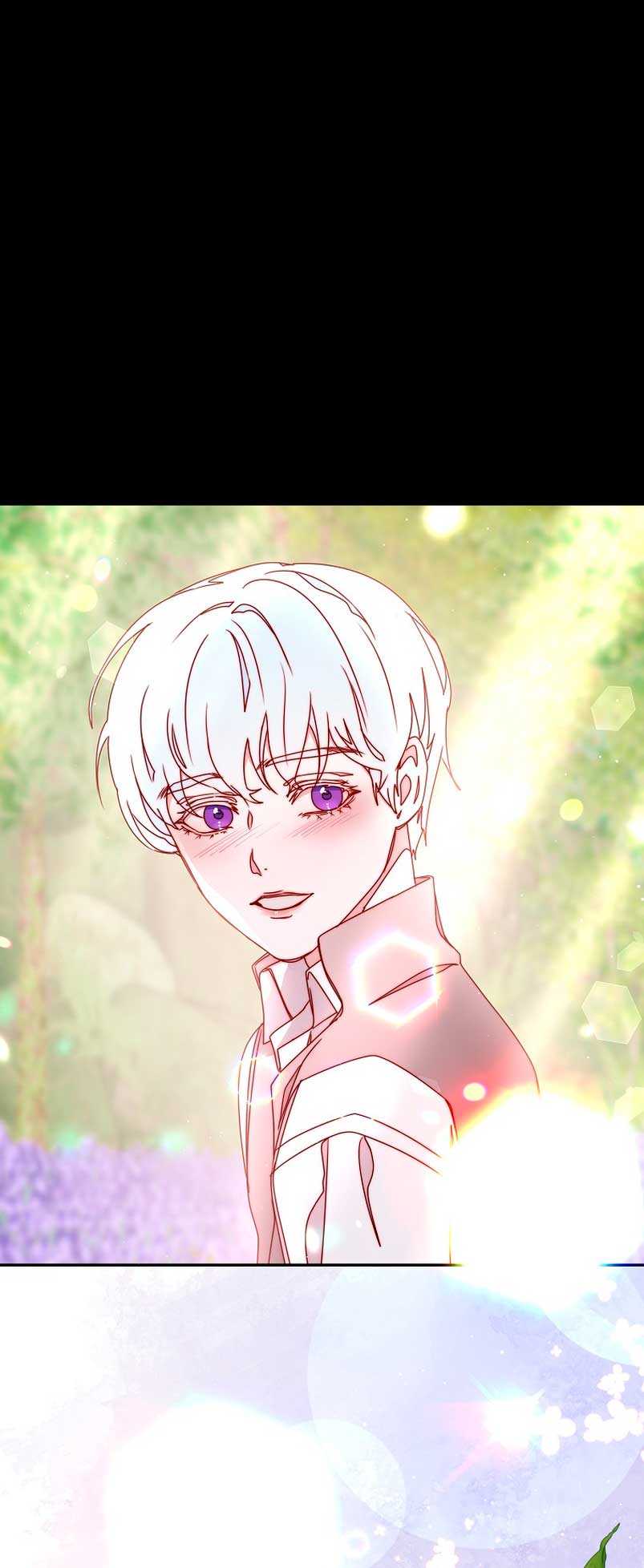 Olviden a Vivian Capítulo 35 - Página 63