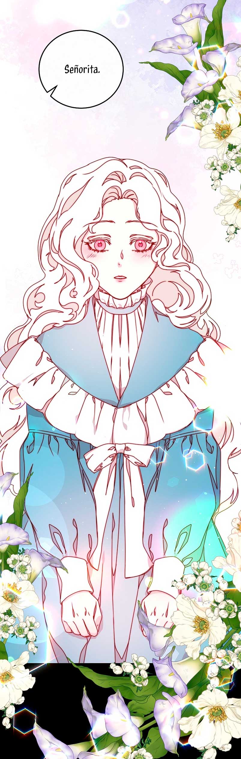 Olviden a Vivian Capítulo 35 - Página 64