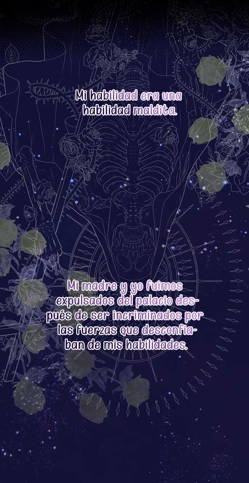 Olviden a Vivian Capítulo 36 - Página 11