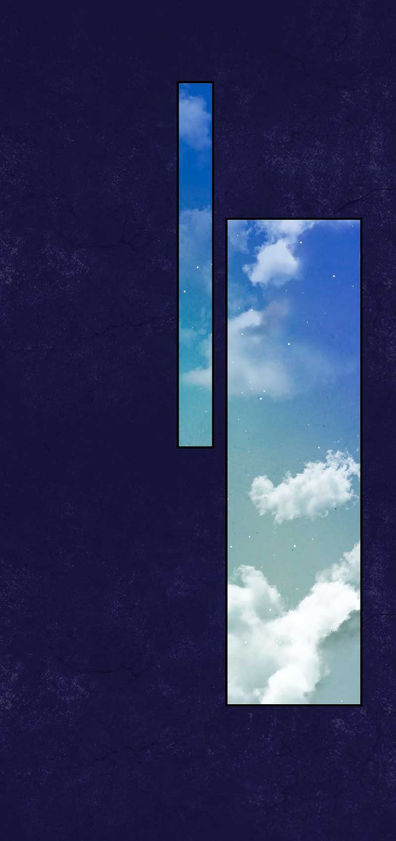 Olviden a Vivian Capítulo 36 - Página 28